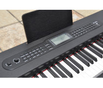 初學(xué)者的鋼琴選購指南 如何挑選你的第一臺鋼琴