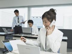 受歡迎的工商代辦寶豐隆財(cái)務(wù)咨詢提供:成都工商咨詢代理圖片|受歡迎的工商代辦寶豐隆財(cái)務(wù)咨詢提供:成都工商咨詢代理產(chǎn)品圖片由成都寶豐隆財(cái)務(wù)咨詢公司生產(chǎn)提供-企業(yè)庫(kù)網(wǎng)