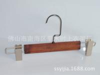 佛山市南海區里水時上衣架廠