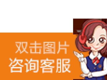 圖 北京門頭溝周邊提供公司注冊(cè)地址變更稅務(wù)疑難解鎖 北京工商注冊(cè)